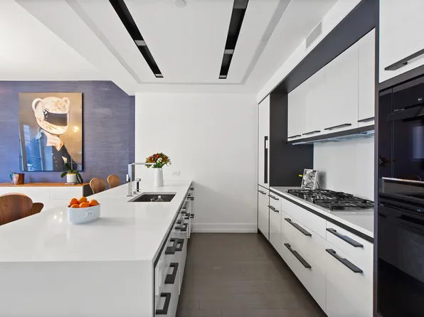 70 Charlton Street image 7 of 30