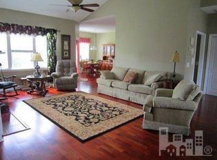 4519 Whiteweld Ter, Wilmington, NC 28412