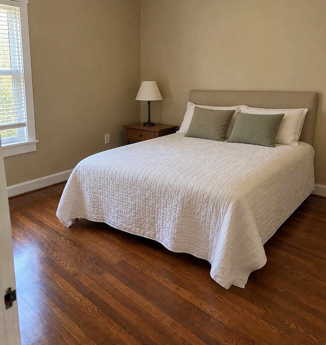 1 bed, 1500 sqft, $900 — Photo 3
