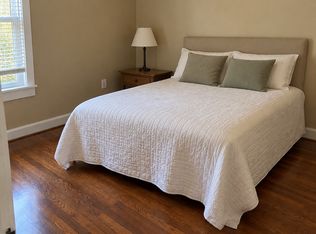 758 E Doyle St #103, Toccoa, GA 30577