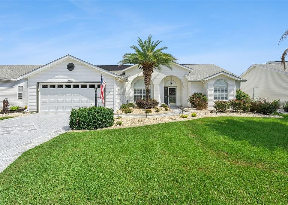 1st image of 25081 RIVERWALK DRIVE