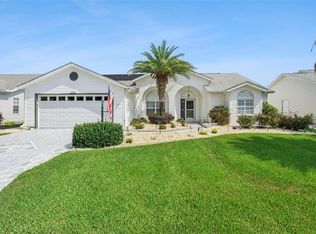 25081 RIVERWALK DRIVE, LEESBURG, FL 34748