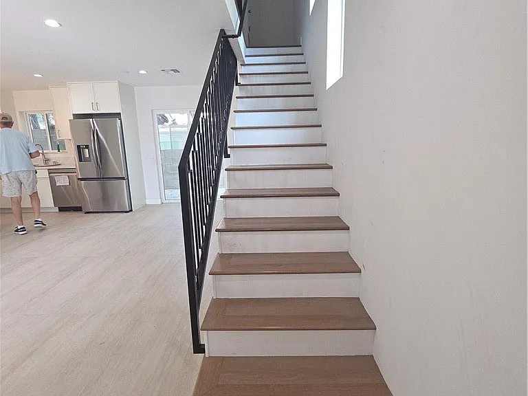 2515 B Foothill — Photo 13