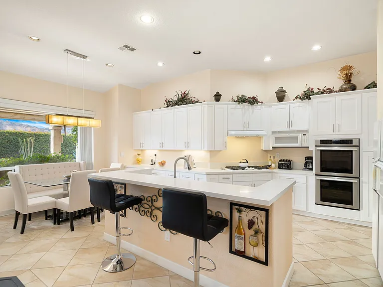 50075 Doral St — Photo 21