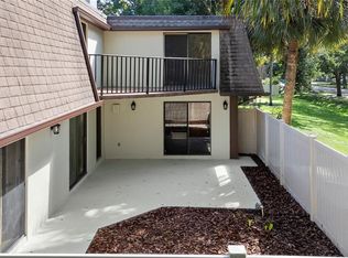 4026 Shannon Brown Dr, Orlando, FL 32808