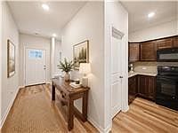2nd image of 3011 Stevens Dr