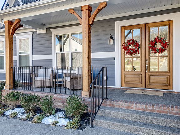 3rd image of 5108 Terravista Ln
