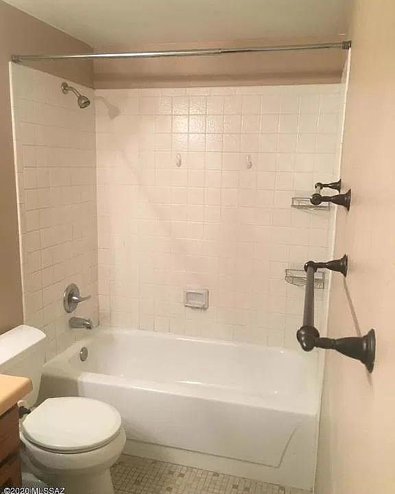 1st image of 7664 E 22nd St APT 11