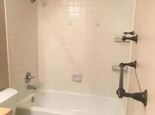 7664 E 22nd St APT 11, Tucson, AZ 85710