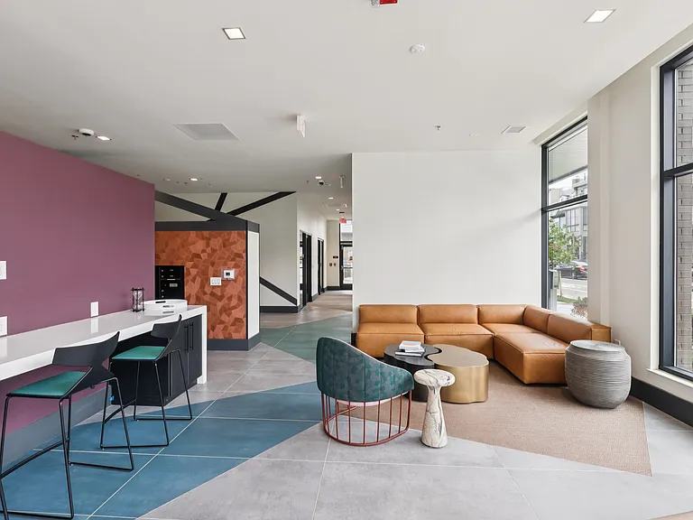 Park Morton Apartments — Photo 46