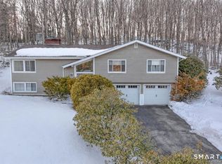 205 Beach Drive, Carmel, NY 10541