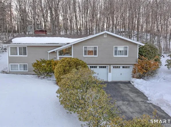 205 Beach Drive, Carmel, NY 10541