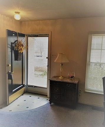 3rd image of 4386 Chateau De Ville Dr
