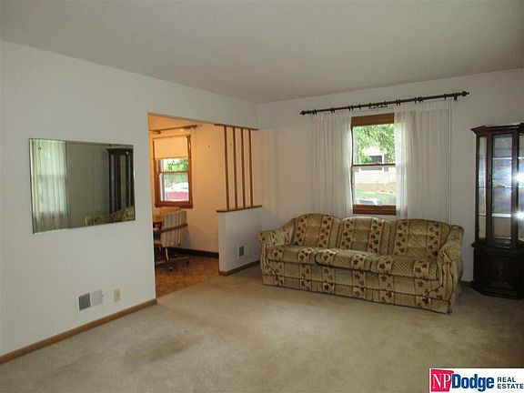 2nd image of 8713 Westridge Dr