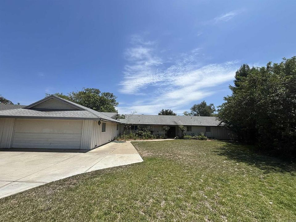 1st image of 2829 Golfview Dr
