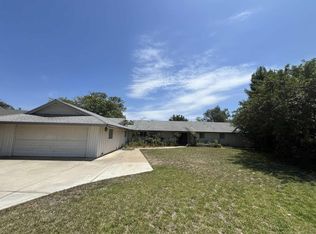 2829 Golfview Dr, Fallbrook, CA 92028