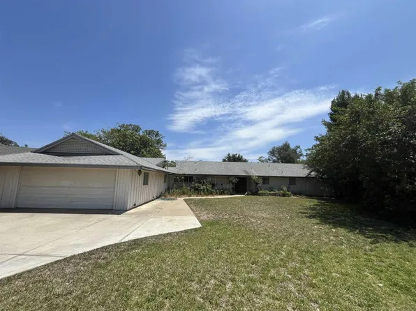 2829 Golfview Dr, Fallbrook, CA 92028