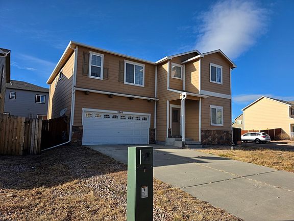 2nd image of 2044 Reed Grass Way