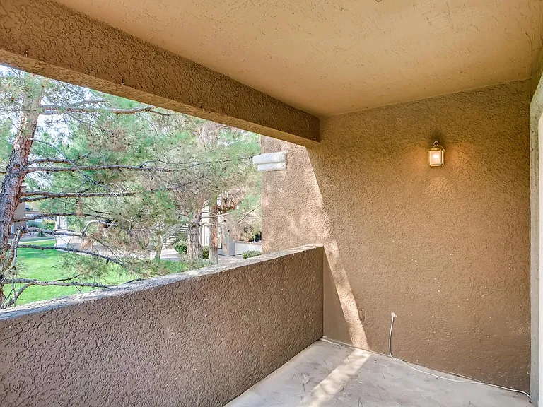 555 E Silverado Ranch Blvd #2012-3 — Photo 25