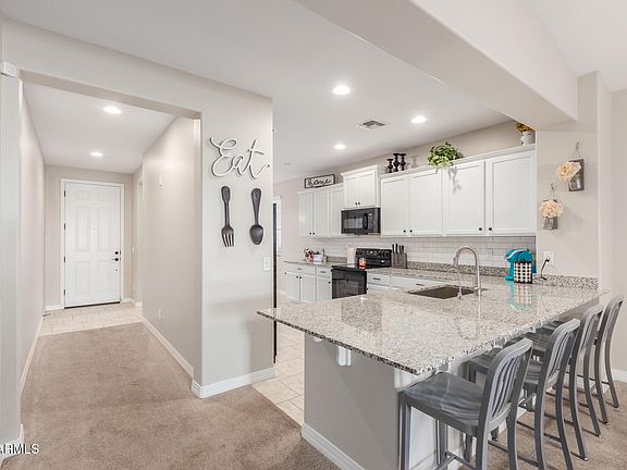 4th image of 4033 S 180TH Drive