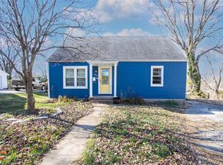 1917 McNair Pl, Saint Charles, MO 63301