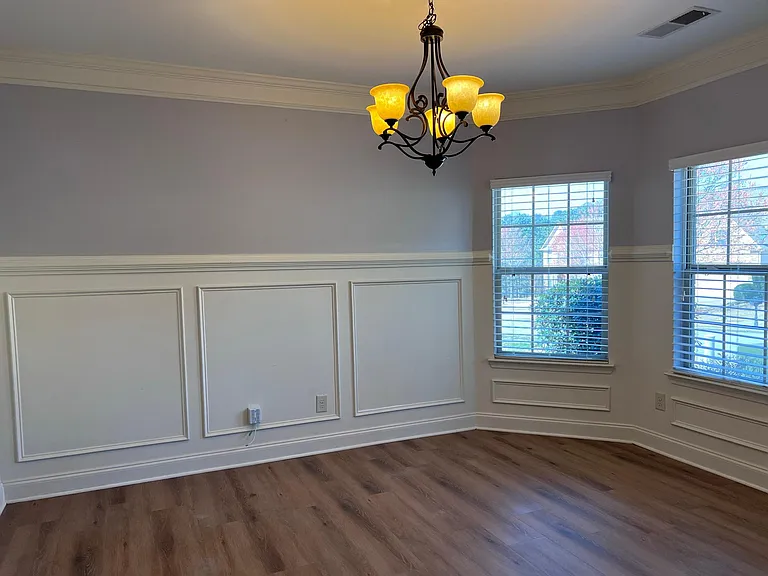 3453 Fallen Oak Dr — Photo 18