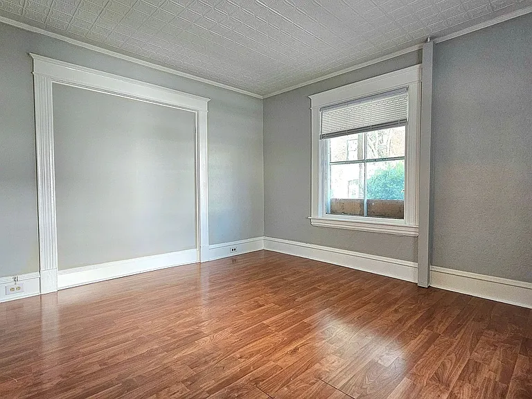54 Union Street — Photo 4