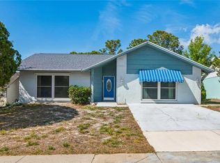 4251 Woodfield Ave, Holiday, FL 34691