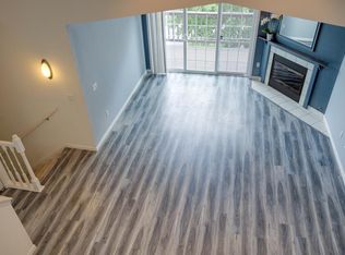 3401 Liberty Ln, Madison, WI 53718