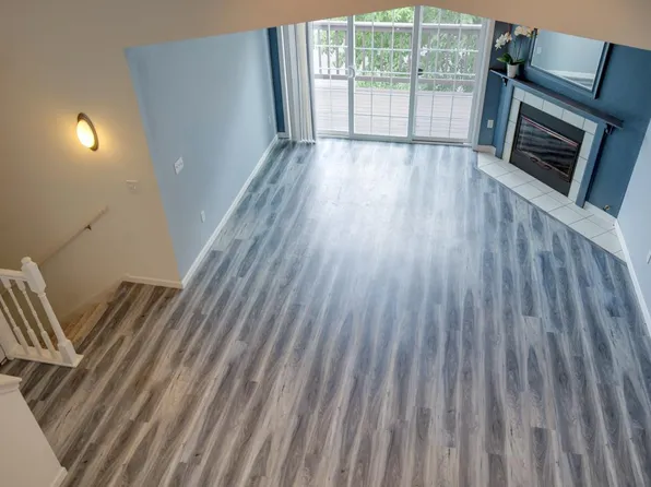 3401 Liberty Lane, Madison, WI 53718