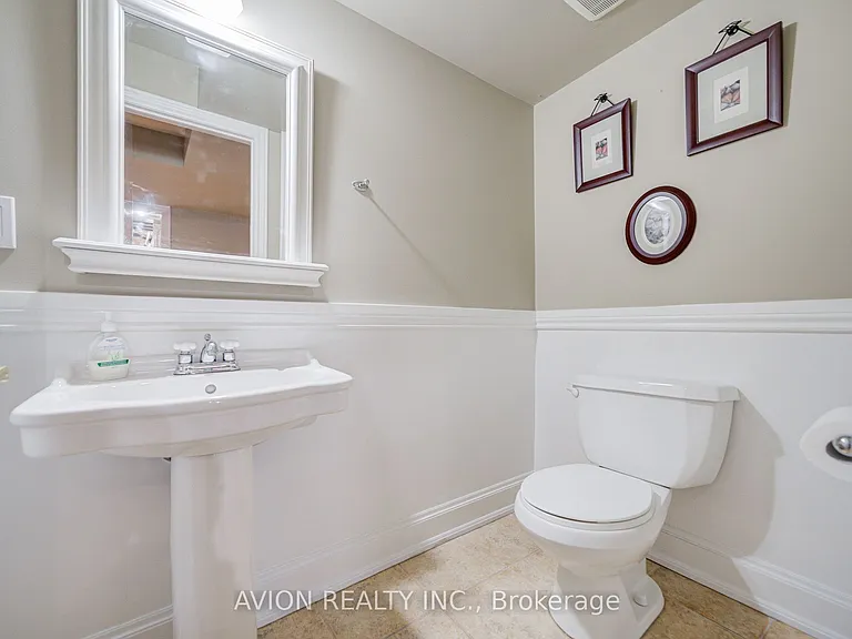 15 Tacc Trl — Photo 33