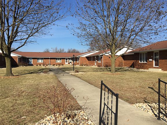 5th image of 1 Carter Dr APT 6
