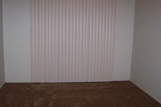 2nd image of 3313 Chester Ln APT C