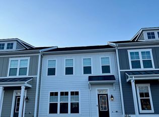 3225 Battery Park Pl, Harrisonburg, VA 22801