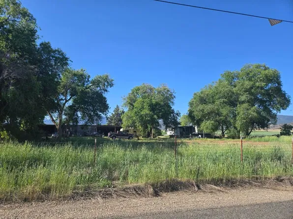 2016 Timmons Rd, Grenada, CA 96038