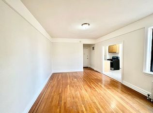 35-64 81st St #R6E, Jackson Heights, NY 11372