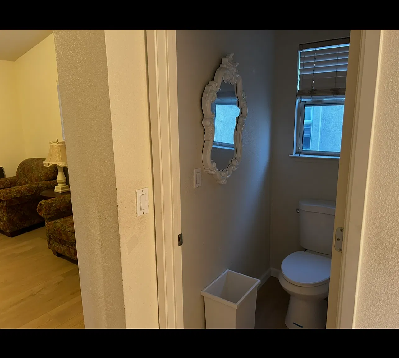 3 bed, 2.5 bath, 1541 sqft, $3,795 — Photo 1