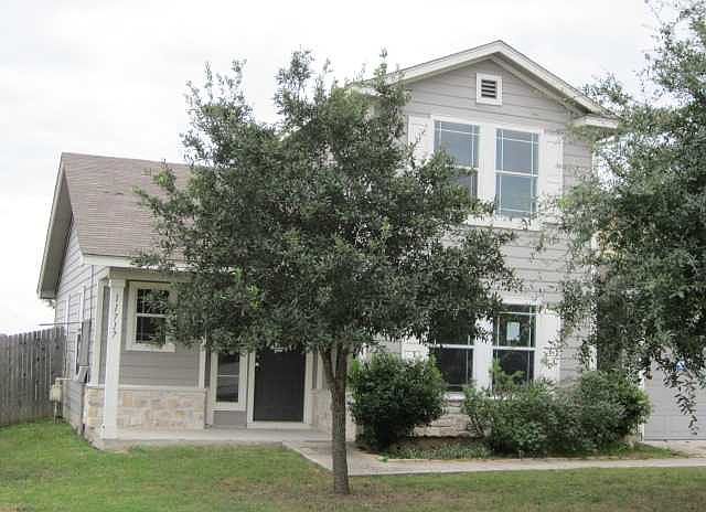 1st image of 11717 Melstone Dr