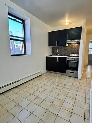 Rented by Mauro Bros Real Estate Services LLC | media 7