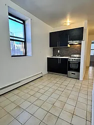 Rented by Mauro Bros Real Estate Services LLC