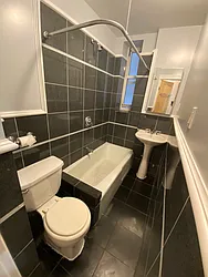 Rented by JM Preston Properties LLC