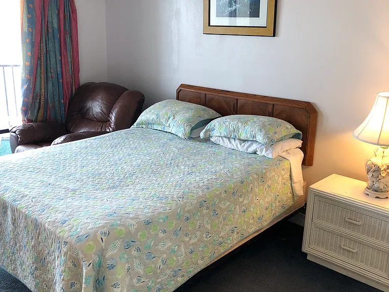 1905 S Ocean Blvd #1208 — Photo 9