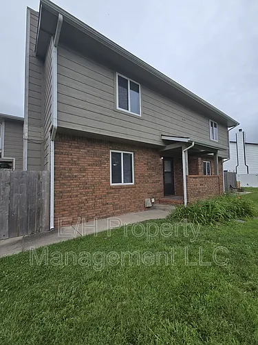 9105 W Westlawn St #1 Photo 1