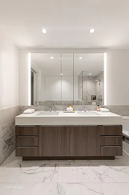 Rented by Corcoran | media 55