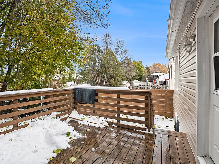 159 Castlefrank Rd #159 — Photo 14
