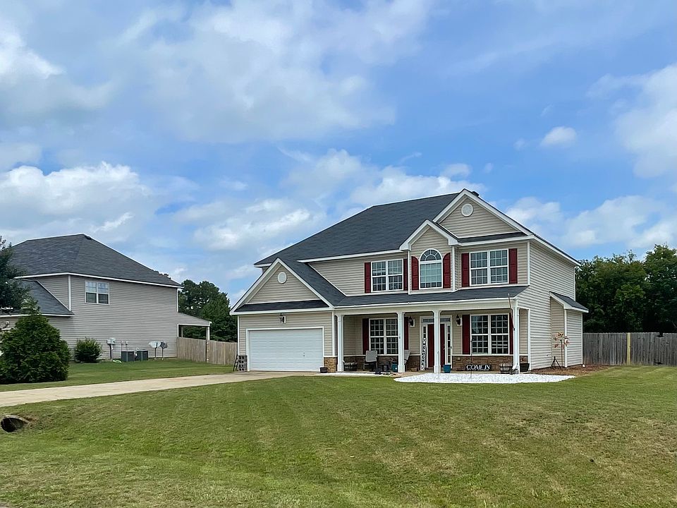 1st image of 18 Apache Trl