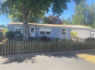 27645 Snyder Rd UNIT 74, Junction City, OR 97448
