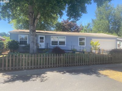 27645 Snyder Rd UNIT 74, Junction City, OR, 97448