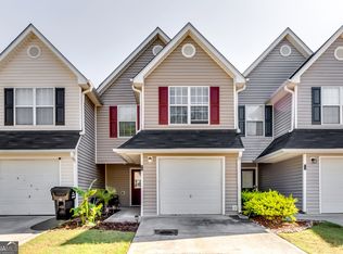 6728 Gallant Ct SE #30, Mableton, GA 30126