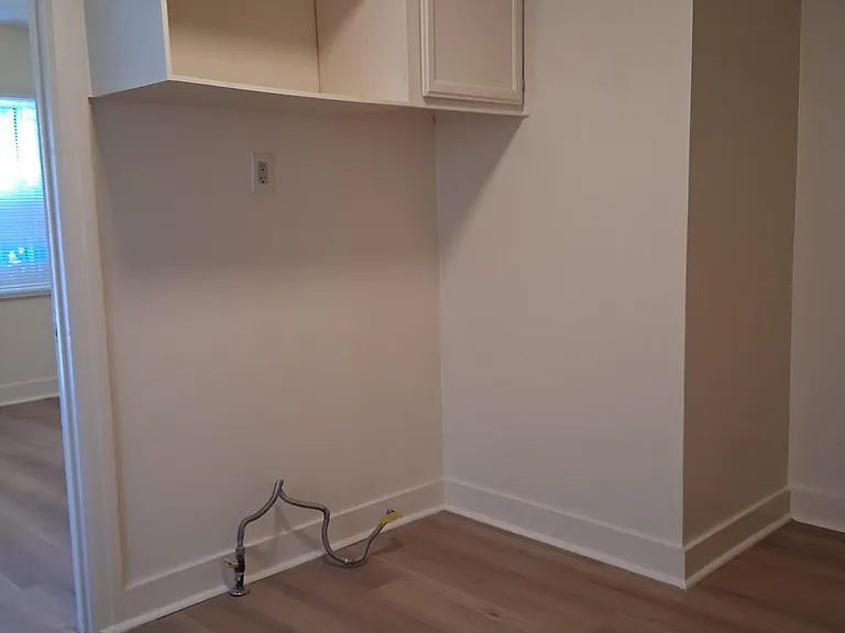 5005 Wall St #5005 — Photo 3